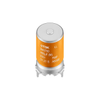 Aluminum - Polymer Capacitors - 495-B40750A8467M001-ND - DigiKey