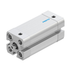 Actuators/Cylinders - 2171-ADN-12-35-I-P-A-ND - DigiKey