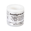 PSR-12-223-L - PPM Oxygen Sensor -  - Analytical Industries Inc.