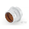 Circular Connector Housings - 1734-HD34-24-18PE-ND - DigiKey