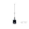 RF Antennas - B4302N-ND - DigiKey