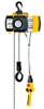 Hoists - 2542617 - RS Components, Ltd.