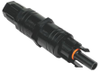 Solar Connectors -- 2394962 - Image