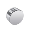 Neodymium Magnets - 291892 - RS Components, Ltd.