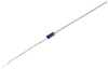 Zener Diodes - 1844138 - RS Components, Ltd.