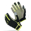 Work Gloves - 2300669 - RS Components, Ltd.