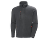 Fleeces, Hoodies & Sweatshirts - 2011332 - RS Components, Ltd.