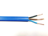 Power Cable - 2097997 - RS Components, Ltd.