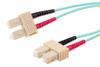 Fibre Optic Cable -- 1213914 - Image