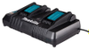 Power Tool Chargers - 2566116 - RS Components, Ltd.