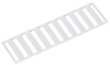 Terminal Block Accessories - 2407983 - RS Components, Ltd.