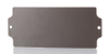 Enclosure Covers & Plates - 2481092 - RS Components, Ltd.