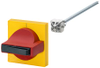 Circuit Breaker Accessories - 266475 - RS Components, Ltd.
