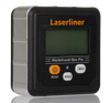 Spirit Levels & Inclinometers - 1635164 - RS Components, Ltd.