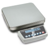 Weighing Scales -- 1533275 - Image