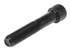Socket Screws - 275197 - RS Components, Ltd.