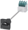 Isolator Switches - 2392642 - RS Components, Ltd.