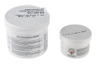 Adhesives -- 691139 - Image