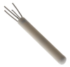 RTD Sensors -- 1741661 - Image