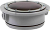 Level Sensors - 2085500 - RS Components, Ltd.