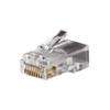 Ethernet Connectors - 2698999 - RS Components, Ltd.