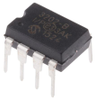 Analogue to Digital Converters -- 1784949 - Image