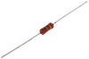 Through Hole Resistors - 6835849 - RS Components, Ltd.
