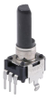Potentiometers - 7293640 - RS Components, Ltd.