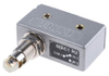 Micro Switches - 7972494 - RS Components, Ltd.