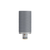 Proximity Sensors - 190294 - RS Components, Ltd.