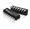 Logic Gates -- 2494986 - Image
