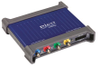 Oscilloscopes - 8176940 - RS Components, Ltd.