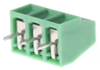 PCB Terminal Blocks -- 1015390 - Image