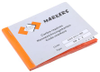 Cable Markers - 1363289 - RS Components, Ltd.