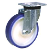 Castor Wheels - 8489858 - RS Components, Ltd.