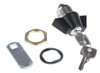 Camlocks - 3847341 - RS Components, Ltd.