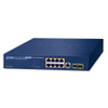 Network Switches - 642817 - RS Components, Ltd.