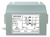 Power Line Filters - 2138157 - RS Components, Ltd.