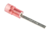 Blade Terminals - 2674473 - RS Components, Ltd.