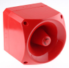Electronic Sounders - 5394596 - RS Components, Ltd.