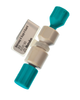 Metrosep A Supp 4 Guard/2.0 - 6.01021.600 - Metrohm USA, Inc.