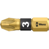 Screw and Nut Driver Bits, Blades and Handles - 5627-05056704001-ND - DigiKey