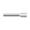 Terminal Block Wire Ferrules - 2202.0-ND - DigiKey