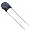 Varistors, MOVs - 10-ERZ-VEEV220TB-ND - DigiKey