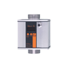 Flow Sensors - Industrial - 2330-SU9004-ND - DigiKey