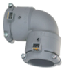 Fittings - Bends-Elbows - 761069215 - Georg Fischer Piping Systems Ltd