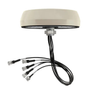 RF Antennas - 3628-1399.99.0335-ND - DigiKey