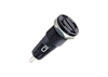 Fuse Holders - V-54B Shocksafe - Image