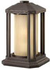 Exterior -Pier Mounts - 394498 - Light Center (The)