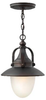 2082SB-ES Exterior -Hanging - 685496 - Capital Lighting, Inc.